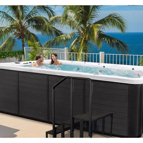 Swimspa hot tubs for sale in Moreno Valley